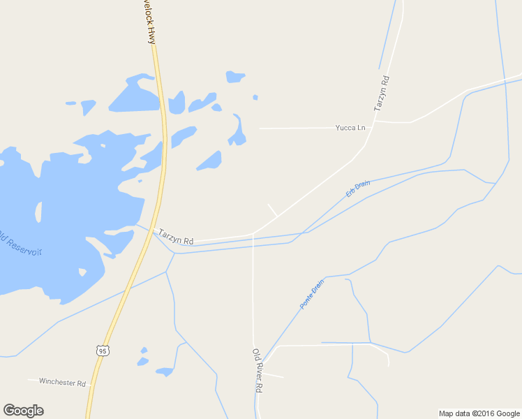 map of restaurants, bars, coffee shops, grocery stores, and more near 3415 Graystoke Circle in Fallon