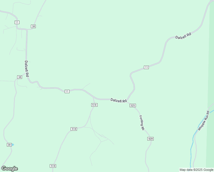 map of restaurants, bars, coffee shops, grocery stores, and more near in Whipple