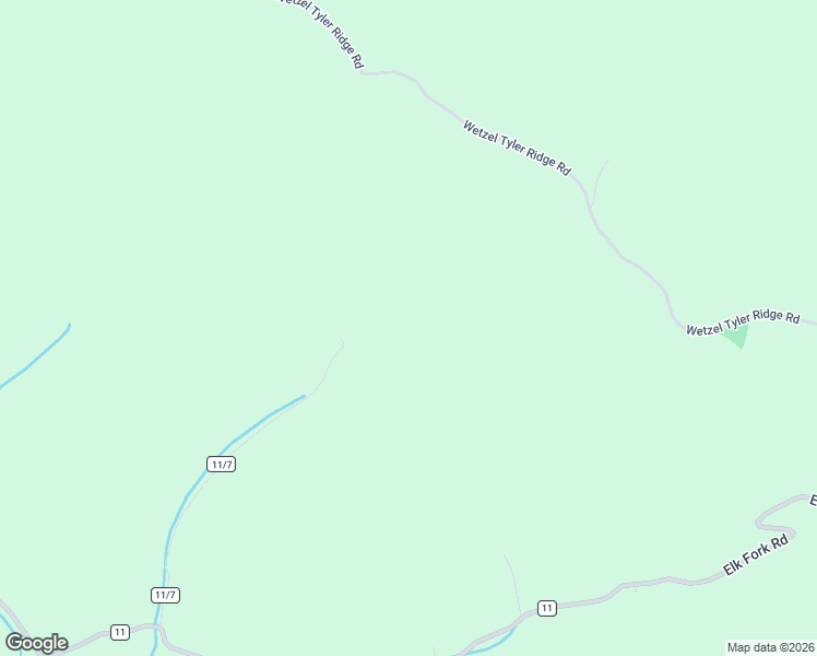 map of restaurants, bars, coffee shops, grocery stores, and more near in Atwood