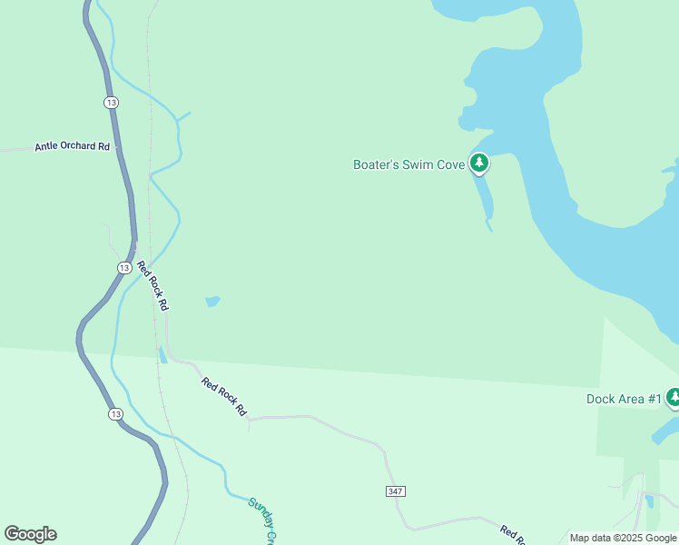 map of restaurants, bars, coffee shops, grocery stores, and more near in Glouster