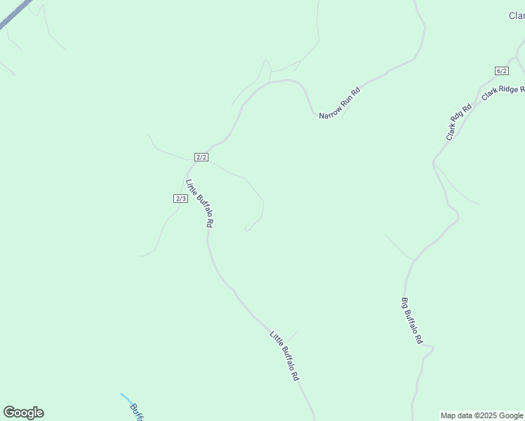 map of restaurants, bars, coffee shops, grocery stores, and more near in Sistersville