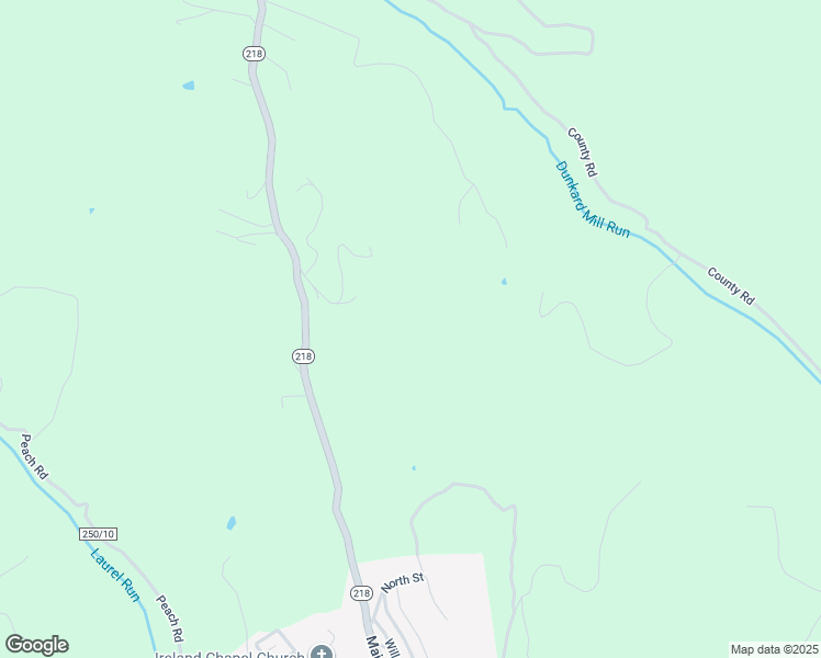 map of restaurants, bars, coffee shops, grocery stores, and more near in Farmington