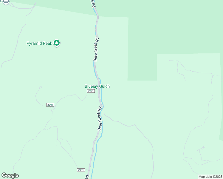 map of restaurants, bars, coffee shops, grocery stores, and more near 10550 Deer Creek Road in Littleton