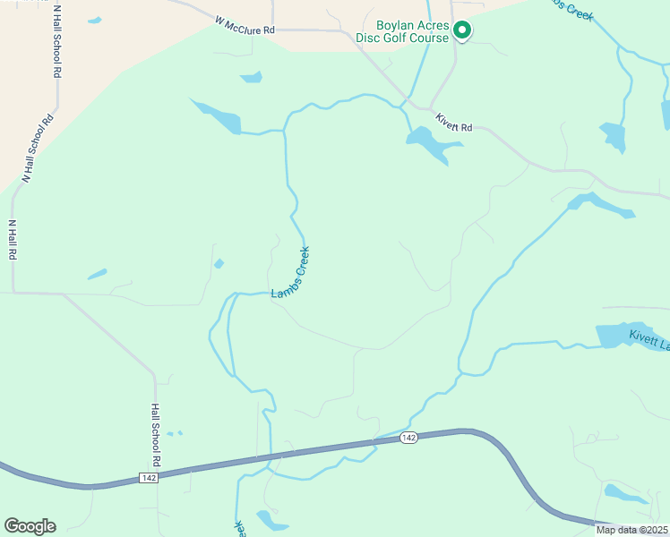 map of restaurants, bars, coffee shops, grocery stores, and more near 5386 West Sims Lane in Monrovia