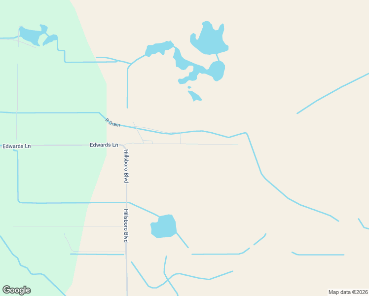 map of restaurants, bars, coffee shops, grocery stores, and more near 3850 Edwards Lane in Fallon