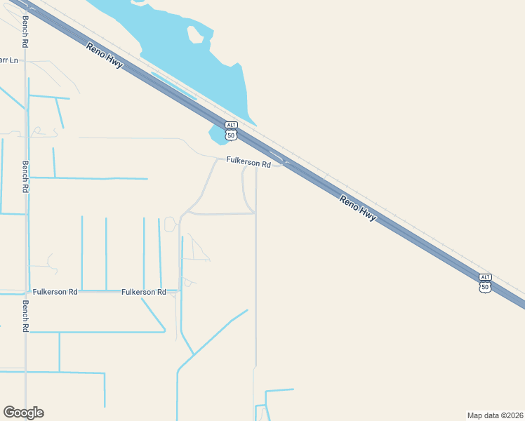 map of restaurants, bars, coffee shops, grocery stores, and more near in Fernley