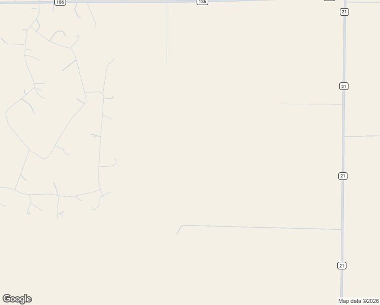 map of restaurants, bars, coffee shops, grocery stores, and more near 3936 Pikes Peak Road in Parker