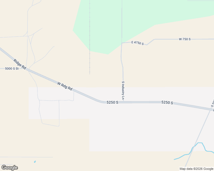 map of restaurants, bars, coffee shops, grocery stores, and more near 1860 Ridge Road in Wellington