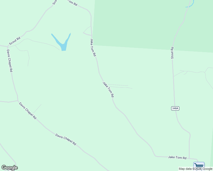 map of restaurants, bars, coffee shops, grocery stores, and more near 13505 Jake Tom Road in Logan