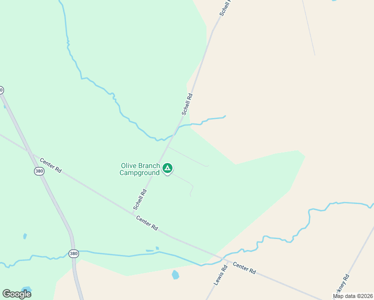 map of restaurants, bars, coffee shops, grocery stores, and more near 424 Schell Road in Wilmington