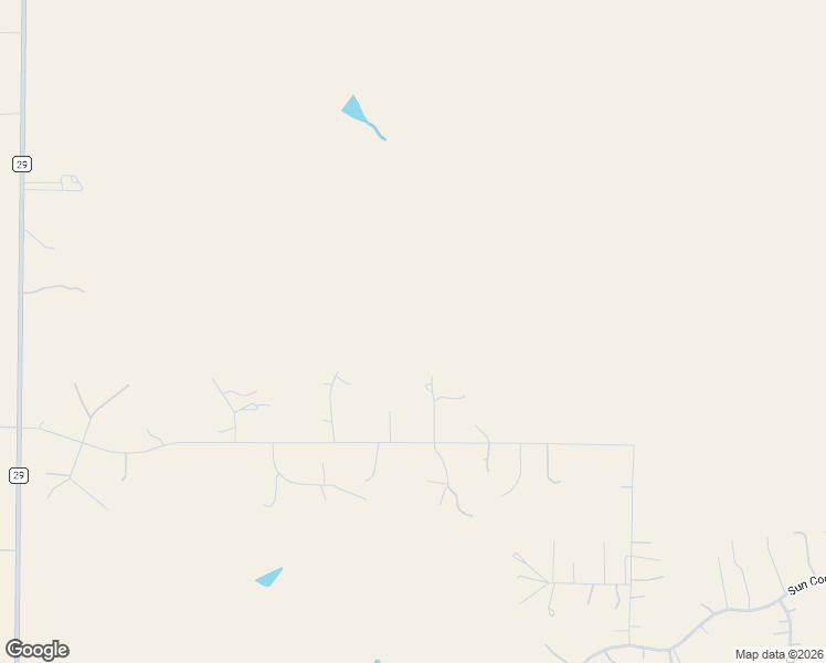 map of restaurants, bars, coffee shops, grocery stores, and more near 45502 Deerfield Circle in Elizabeth