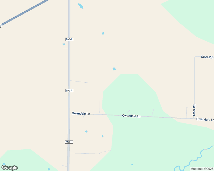 map of restaurants, bars, coffee shops, grocery stores, and more near in Center