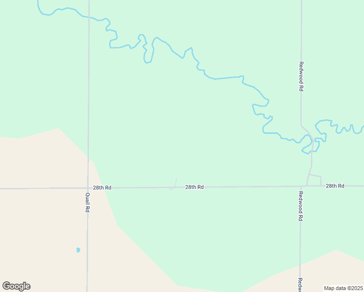 map of restaurants, bars, coffee shops, grocery stores, and more near in Kimeo