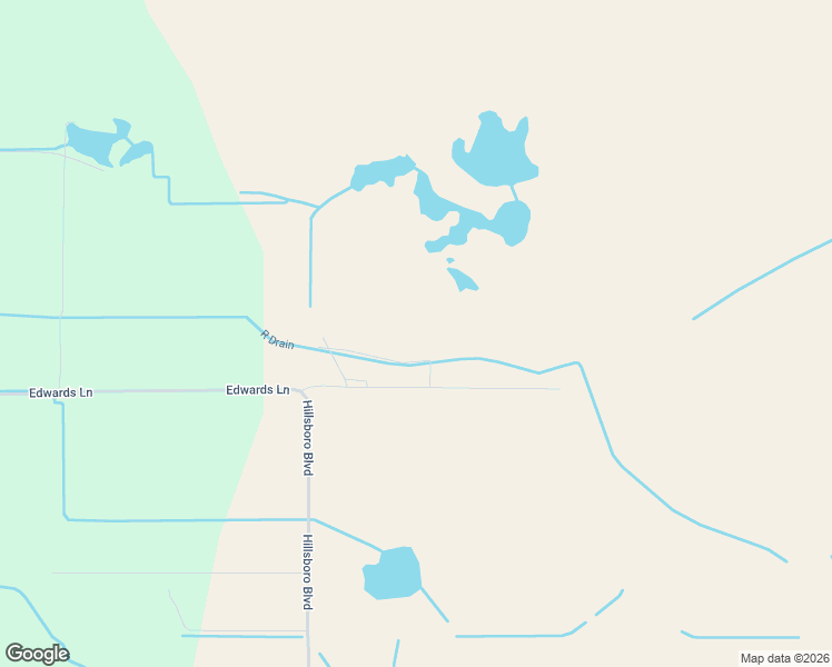 map of restaurants, bars, coffee shops, grocery stores, and more near 3850 Edwards Lane in Fallon