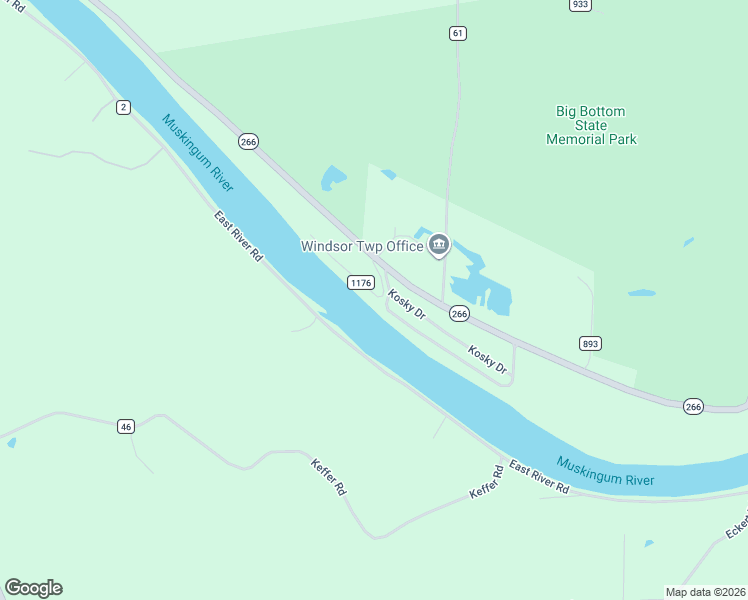 map of restaurants, bars, coffee shops, grocery stores, and more near 3185 Big Bottom Lane in Stockport