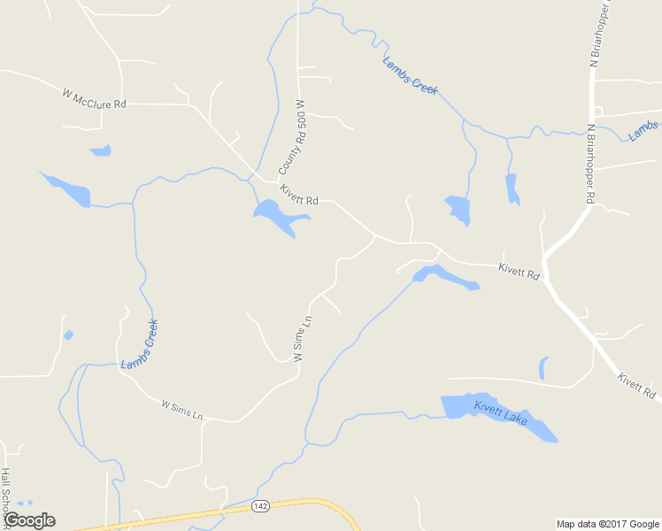 map of restaurants, bars, coffee shops, grocery stores, and more near 4972 West Sims Lane in Monrovia