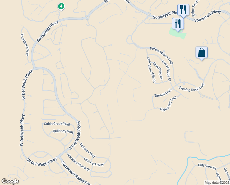 map of restaurants, bars, coffee shops, grocery stores, and more near 1635 Scott Valley Road in Reno