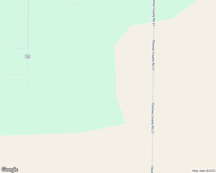 map of restaurants, bars, coffee shops, grocery stores, and more near in Gem