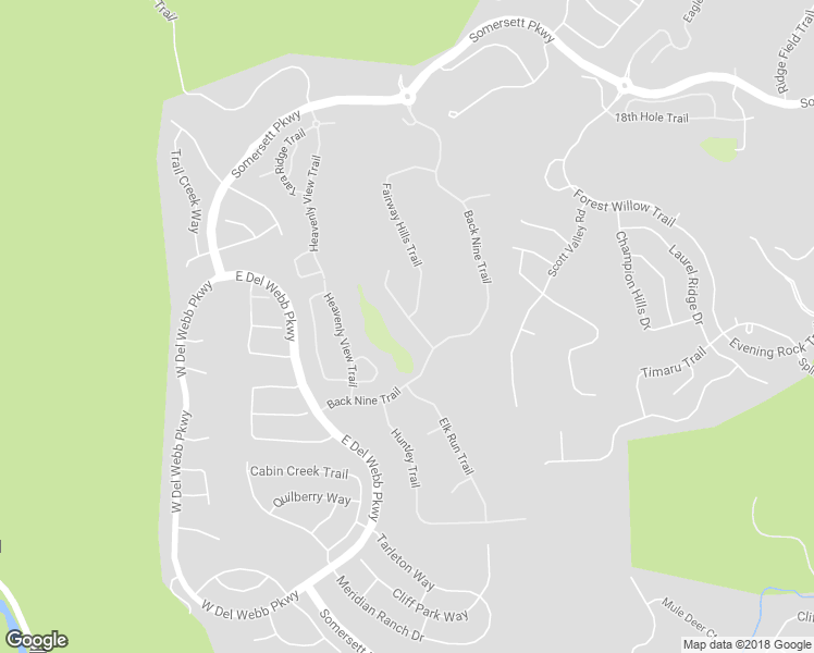 map of restaurants, bars, coffee shops, grocery stores, and more near 1635 Crescent Pointe Way in Reno