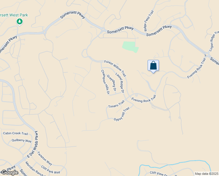 map of restaurants, bars, coffee shops, grocery stores, and more near 1920 Champion Hills Drive in Reno