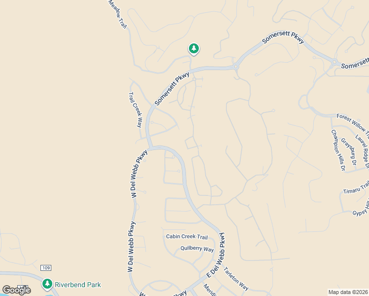 map of restaurants, bars, coffee shops, grocery stores, and more near 1825 Star Bright Way in Reno