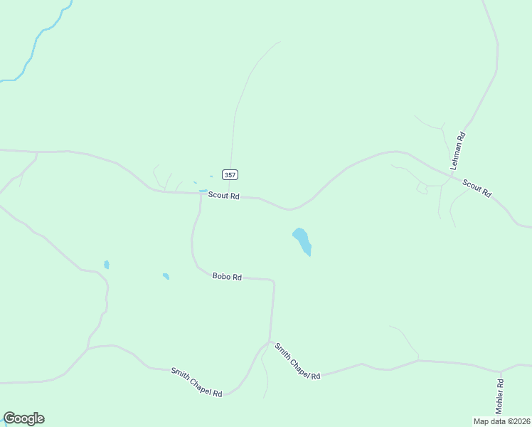 map of restaurants, bars, coffee shops, grocery stores, and more near 36391 Scout Road in Logan