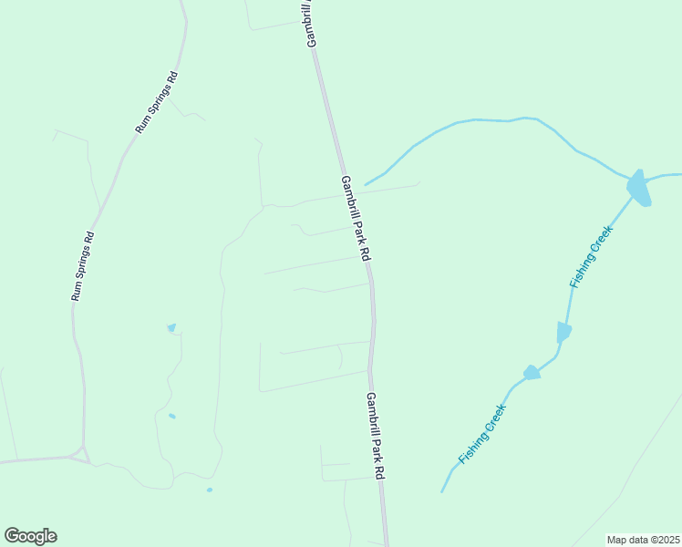 map of restaurants, bars, coffee shops, grocery stores, and more near 10820 Gambrill Park Road in Frederick