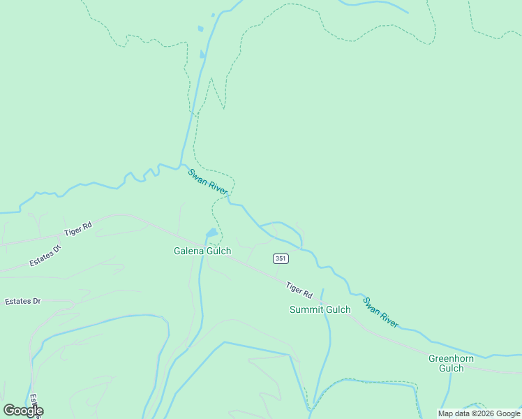 map of restaurants, bars, coffee shops, grocery stores, and more near in Breckenridge