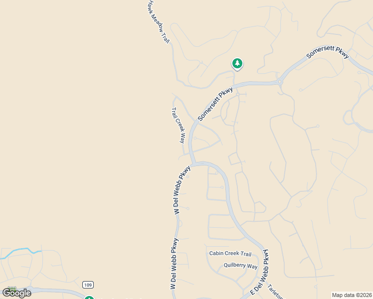 map of restaurants, bars, coffee shops, grocery stores, and more near 9290 Palmetto Court in Reno