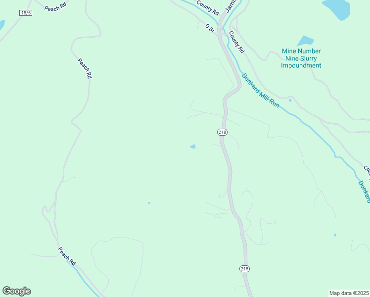 map of restaurants, bars, coffee shops, grocery stores, and more near 18 Gardenia Lane in Farmington