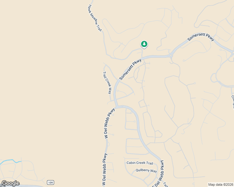 map of restaurants, bars, coffee shops, grocery stores, and more near 9290 Palmetto Court in Reno