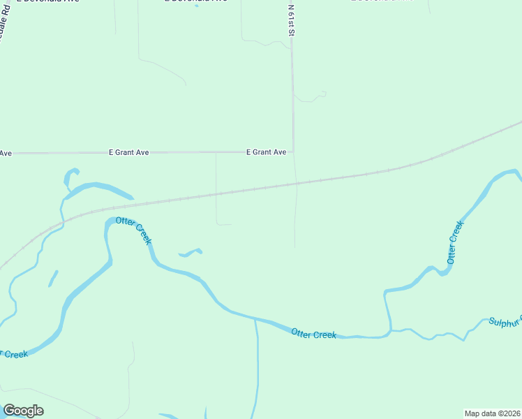 map of restaurants, bars, coffee shops, grocery stores, and more near in North Terre Haute