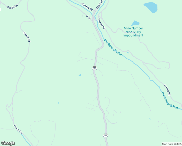 map of restaurants, bars, coffee shops, grocery stores, and more near 18 Gardenia Lane in Farmington