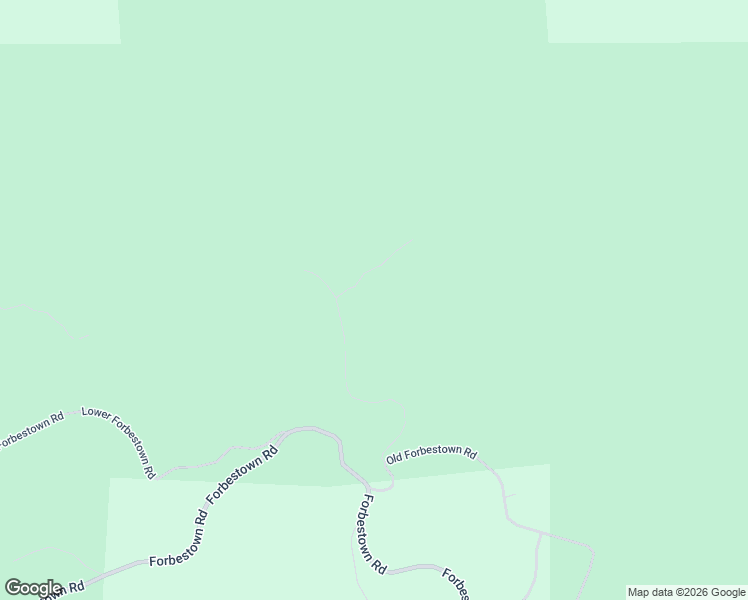 map of restaurants, bars, coffee shops, grocery stores, and more near 199 Squaw Flat Road in Oroville