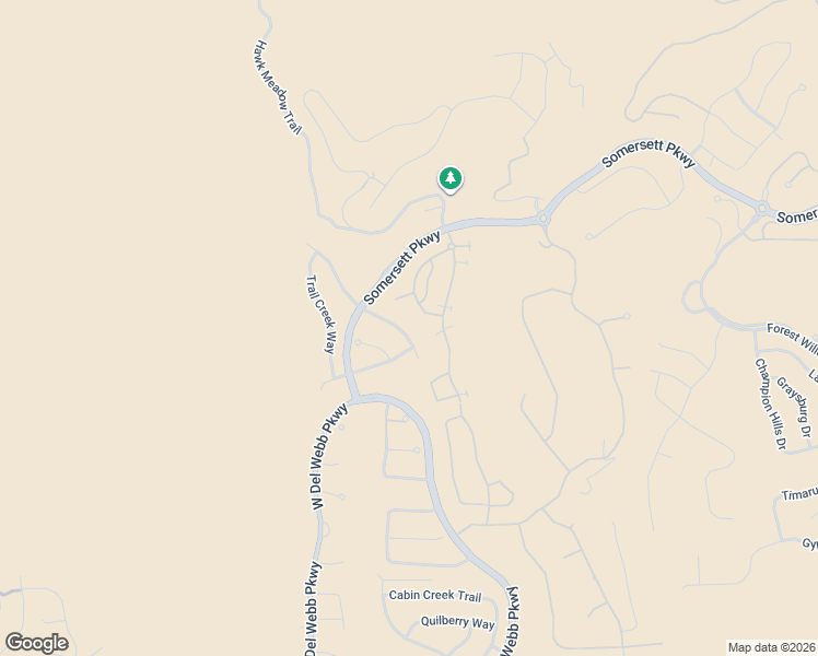 map of restaurants, bars, coffee shops, grocery stores, and more near 9215 Palmetto Court in Reno