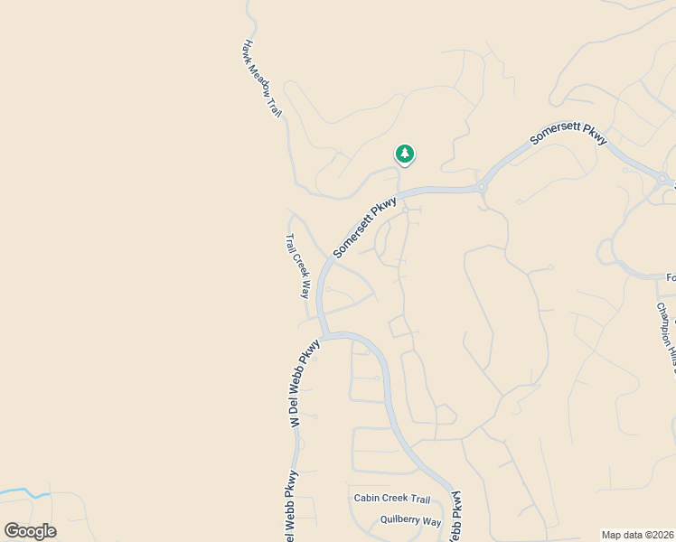 map of restaurants, bars, coffee shops, grocery stores, and more near 1810 Evergreen Ridge Way in Reno