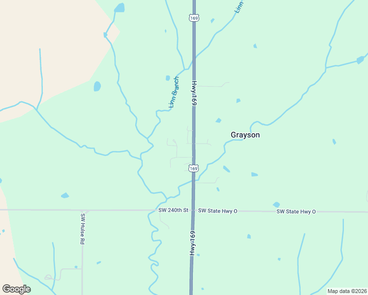 map of restaurants, bars, coffee shops, grocery stores, and more near in Clinton County