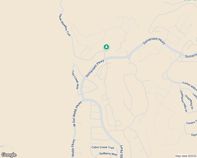 map of restaurants, bars, coffee shops, grocery stores, and more near 2121 Tara Ridge Trail in Reno