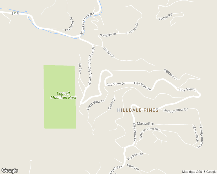 map of restaurants, bars, coffee shops, grocery stores, and more near 10046 Crest View Drive in Morrison
