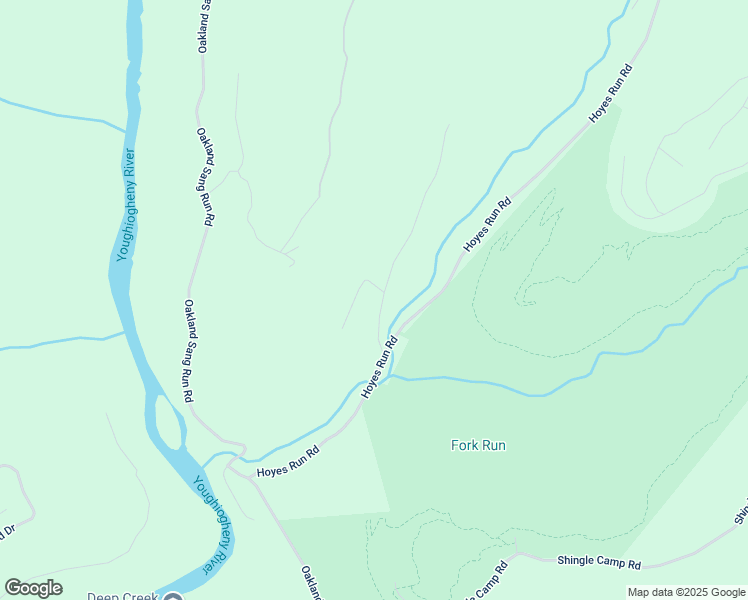 map of restaurants, bars, coffee shops, grocery stores, and more near 23 Deer Pass Lane in McHenry