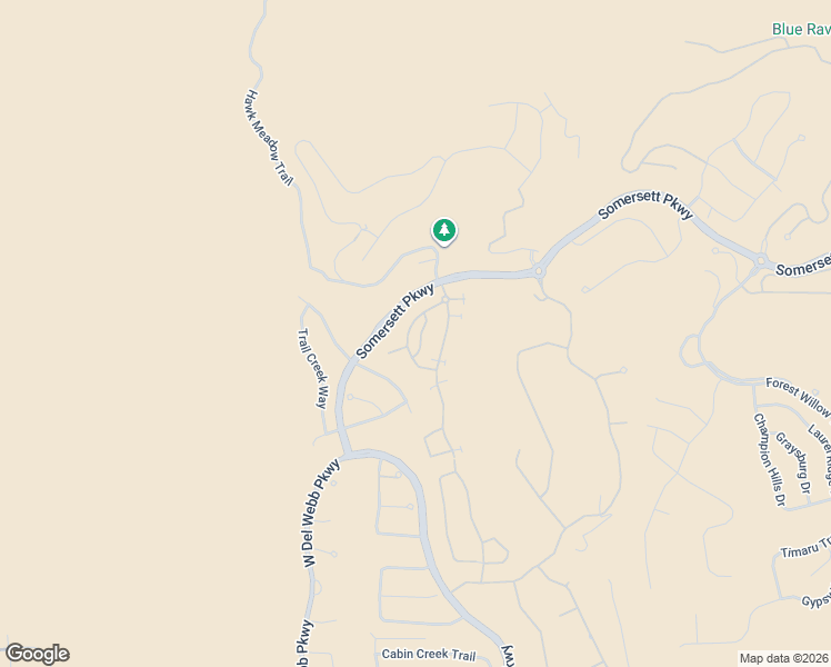 map of restaurants, bars, coffee shops, grocery stores, and more near 2085 Heavenly View Trail in Reno