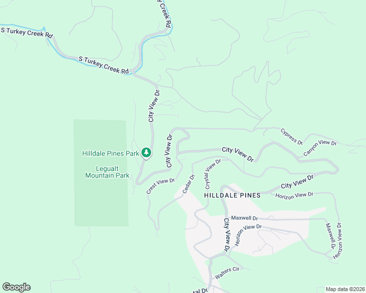 map of restaurants, bars, coffee shops, grocery stores, and more near 10046 Crest View Drive in Morrison