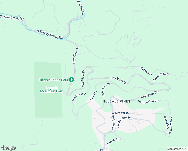 map of restaurants, bars, coffee shops, grocery stores, and more near 10046 Crest View Drive in Morrison