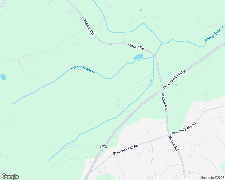 map of restaurants, bars, coffee shops, grocery stores, and more near 14824 Jarrettsville Pike in Monkton