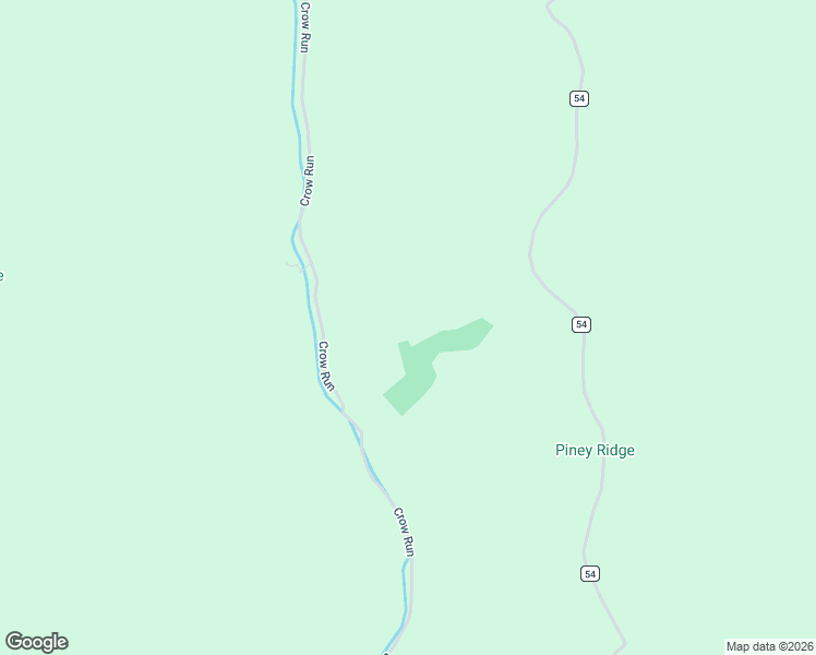 map of restaurants, bars, coffee shops, grocery stores, and more near in Pine Grove