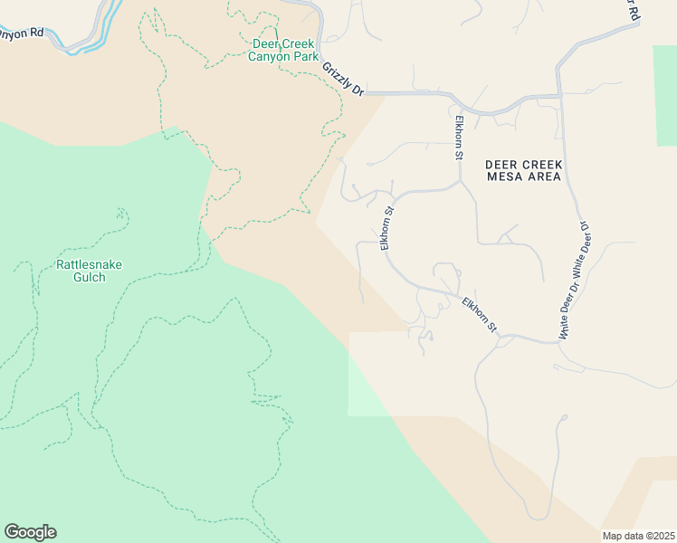 map of restaurants, bars, coffee shops, grocery stores, and more near in Littleton