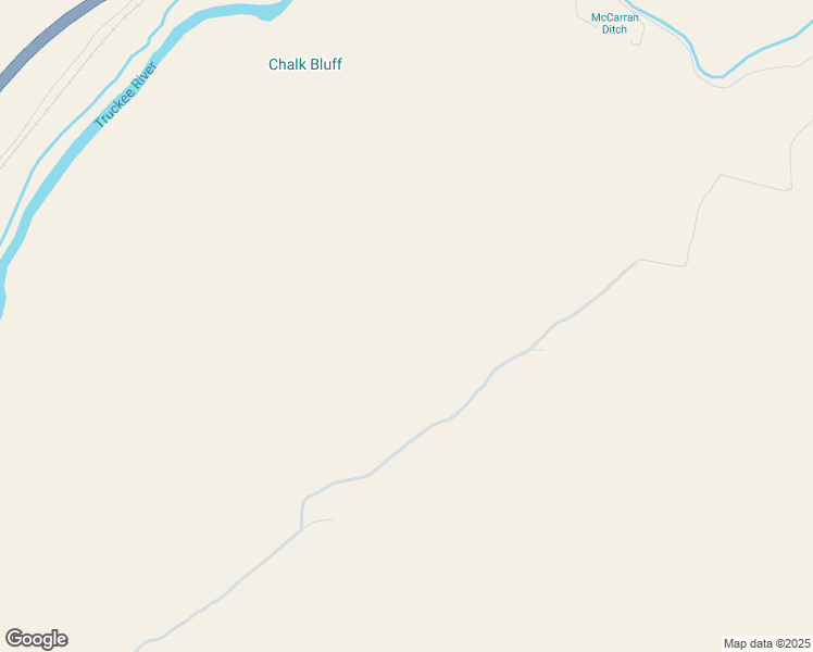 map of restaurants, bars, coffee shops, grocery stores, and more near in Lockwood