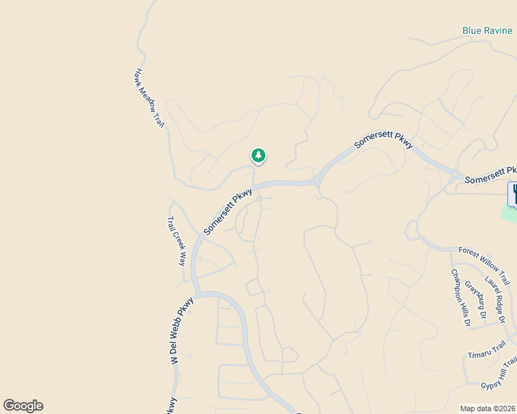 map of restaurants, bars, coffee shops, grocery stores, and more near 2193 Tara Ridge Trail in Reno