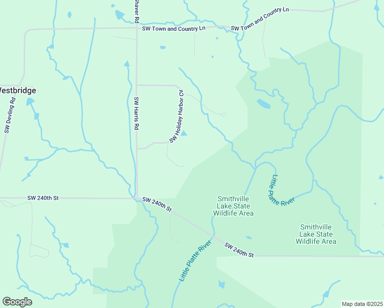 map of restaurants, bars, coffee shops, grocery stores, and more near in Plattsburg