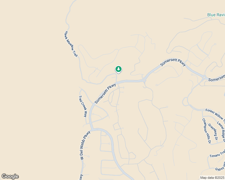 map of restaurants, bars, coffee shops, grocery stores, and more near 2185 Tara Ridge Trail in Reno